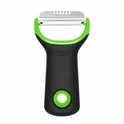 OXO Citrus Prep Peeler And Zester
