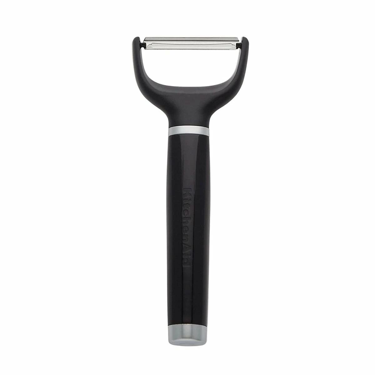 KitchenAid Non-Electrics KitchenAid Classic Y Peeler | Black - Image 2