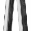 Cuisinart 9" Stainless Steel Soft Grip Tongs