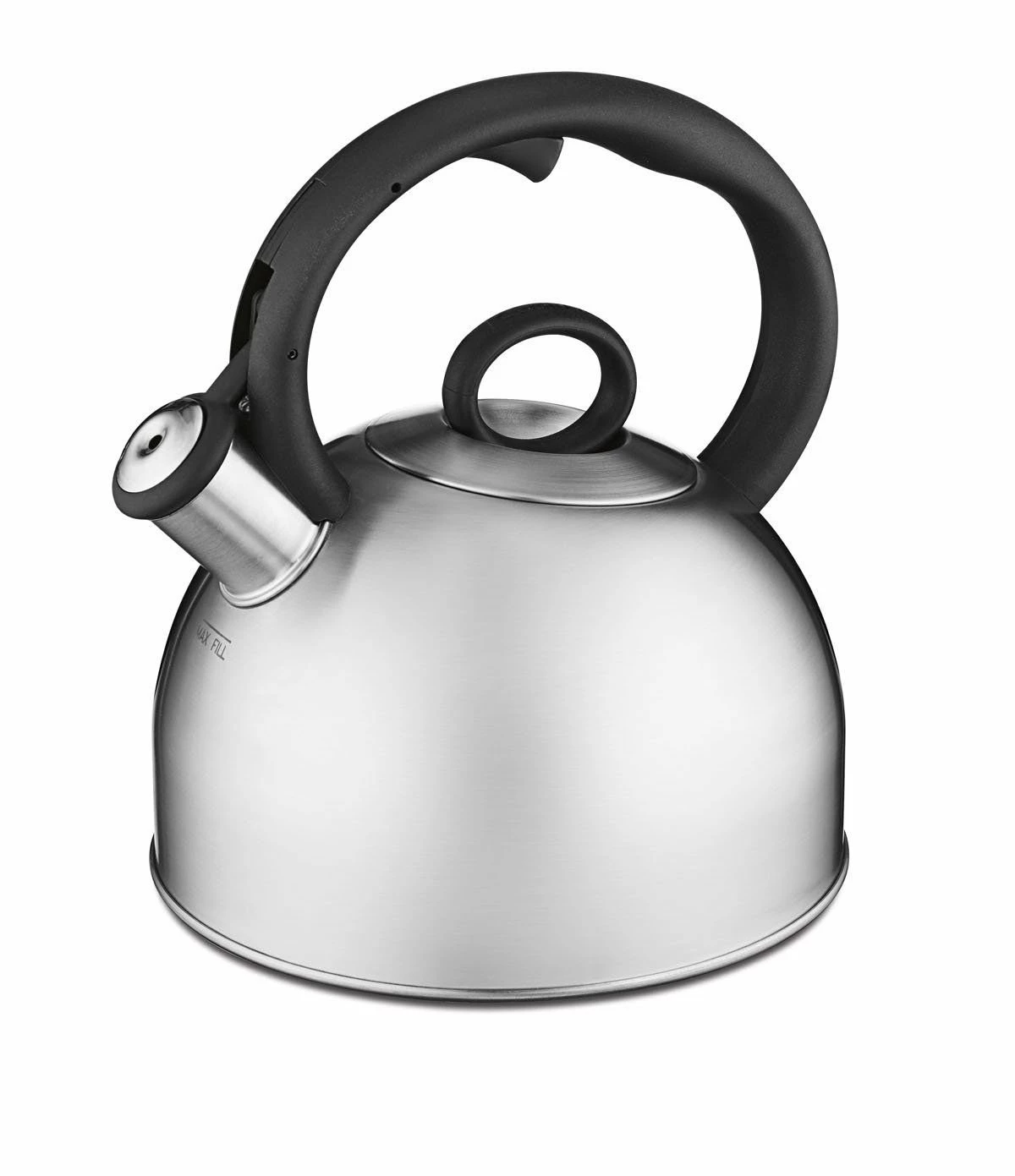 Cuisinart 2-Quart Aura Tea Kettle | Stainless Steel