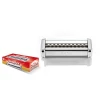 Cucina Pro Imperia Pasta Machine Lasagnette Attachment