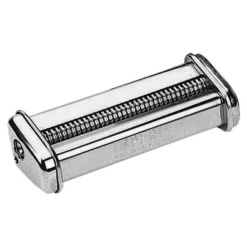 Cucina Pro Imperia Pasta Machine Round Spaghetti Attachment