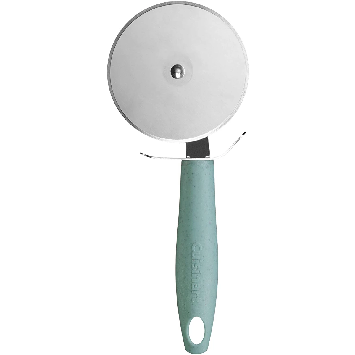 Cuisinart Oceanware Collection Pizza Cutter | Aqua