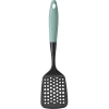 Cuisinart Oceanware Collection Nylon Slotted Turner | Aqua