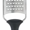 Cuisipro Grater | Coarse