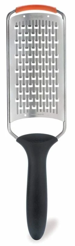 Cuisipro Grater | Coarse
