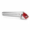 Dreamfarm Garject Garlic Press | Red
