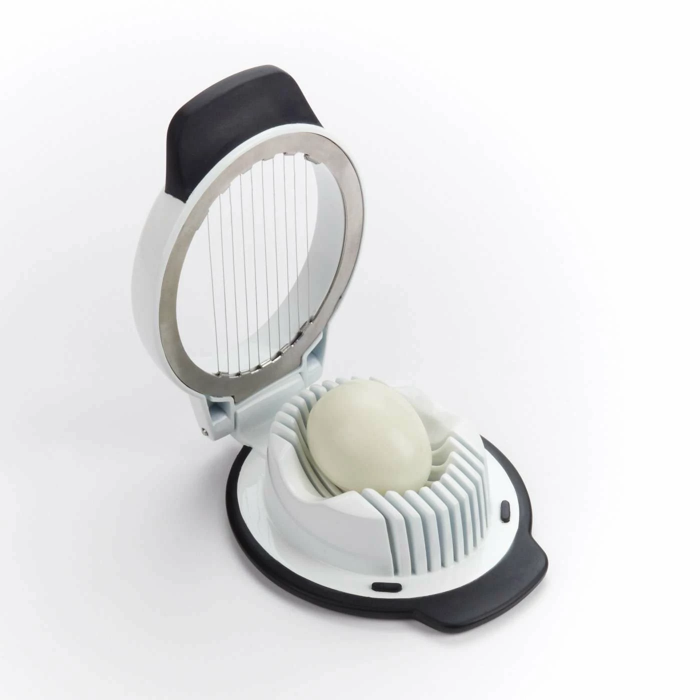 OXO Good Grips Egg Slicer - Image 3
