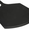 Epicurean Pizza Peel - Slate 21" X 14"