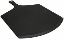 Epicurean Pizza Peel - Slate 21" X 14"