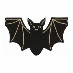 Danica Brands Danica Jubilee Doormat | Fangtastic