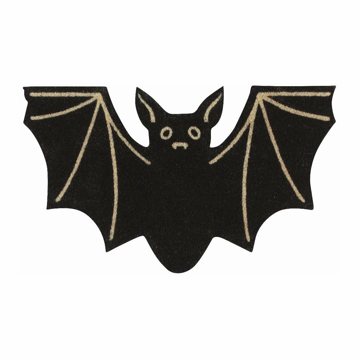 Danica Brands Danica Jubilee Doormat | Fangtastic