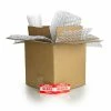 Everything Kitchens Shipping Essentials Packaging Box
