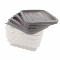 L'Equip Yogurt Cups | 4-Pack