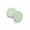Vitamix FoodCycler® Foodilizer Tablets | 2-pack