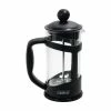 Escali London Sip 12oz French Press