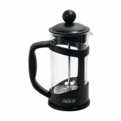 Escali London Sip 12oz French Press