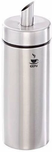 Gefu FINA Sugar Dispenser