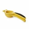 OXO Citrus Squeezer - Yellow