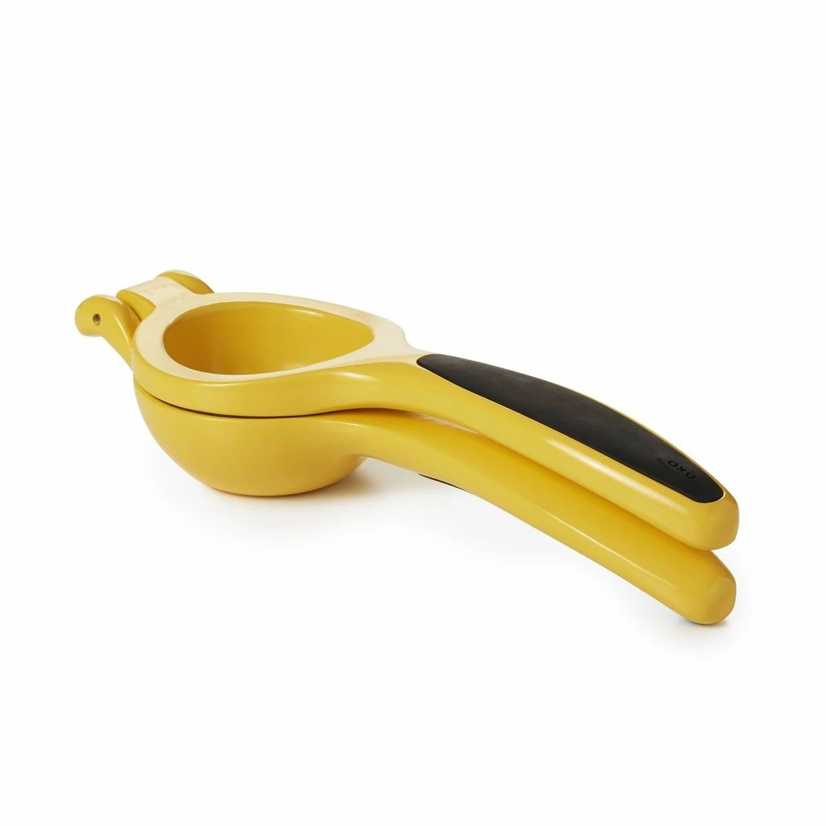 OXO Citrus Squeezer - Yellow