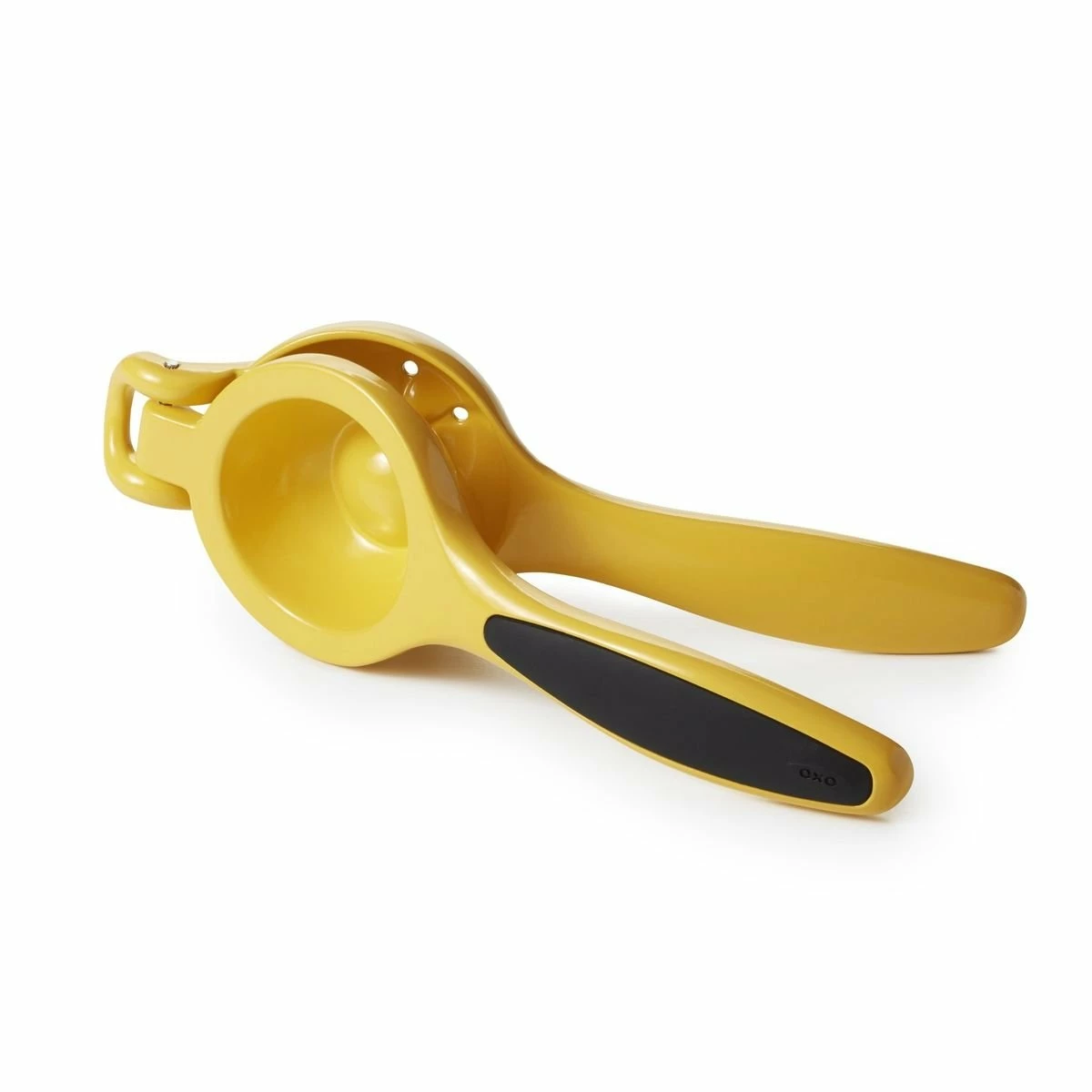 OXO Citrus Squeezer - Yellow - Image 4