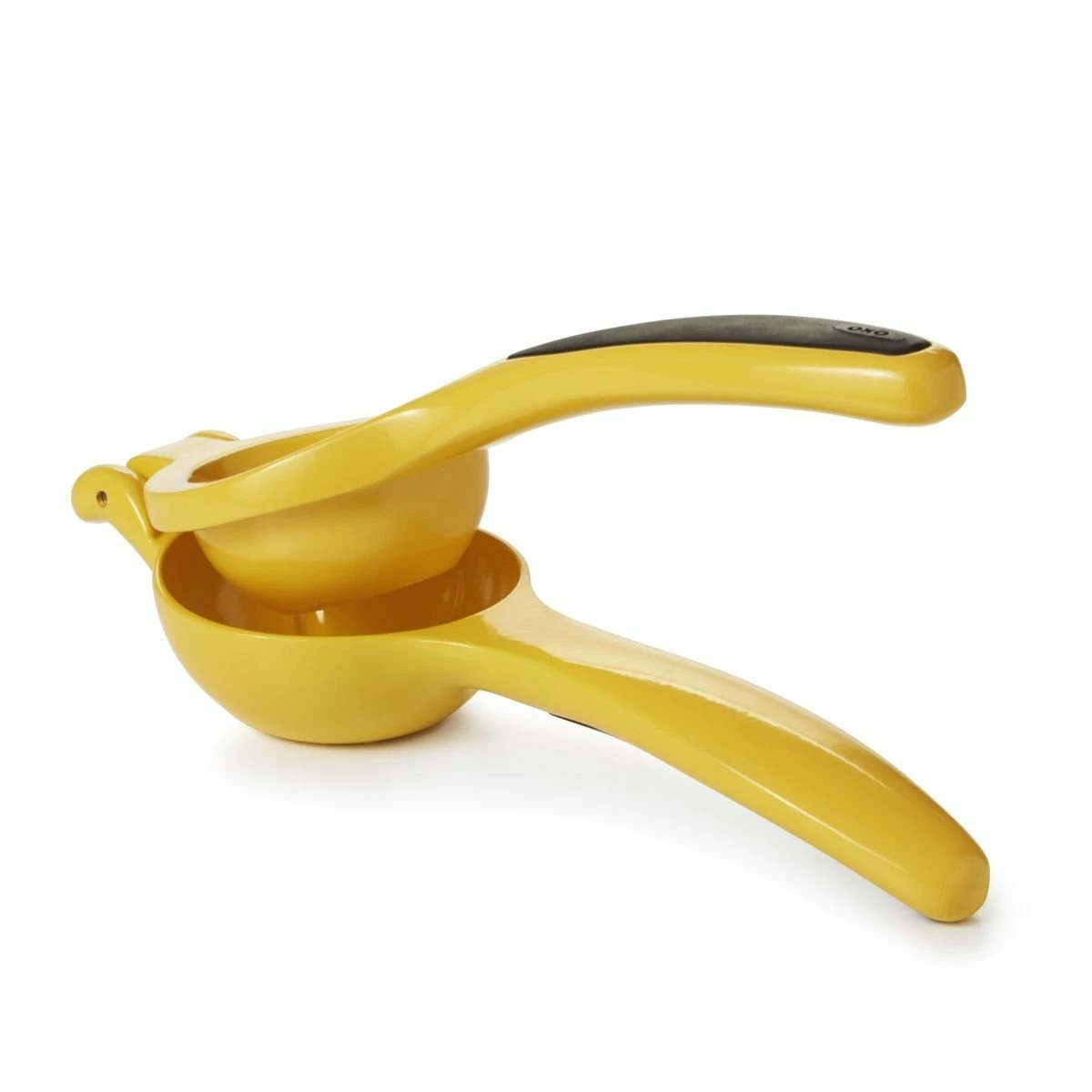 OXO Citrus Squeezer - Yellow - Image 3