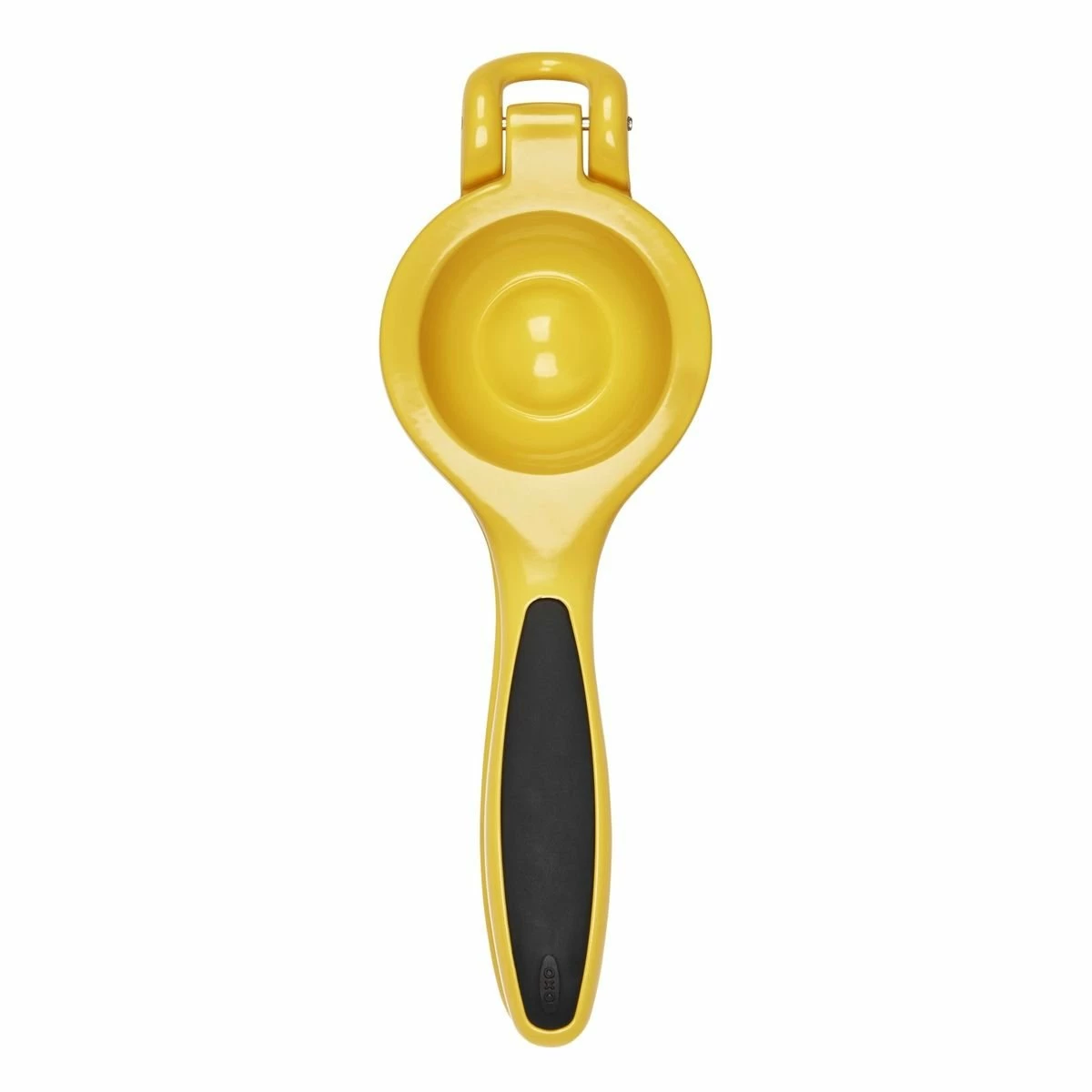 OXO Citrus Squeezer - Yellow - Image 6