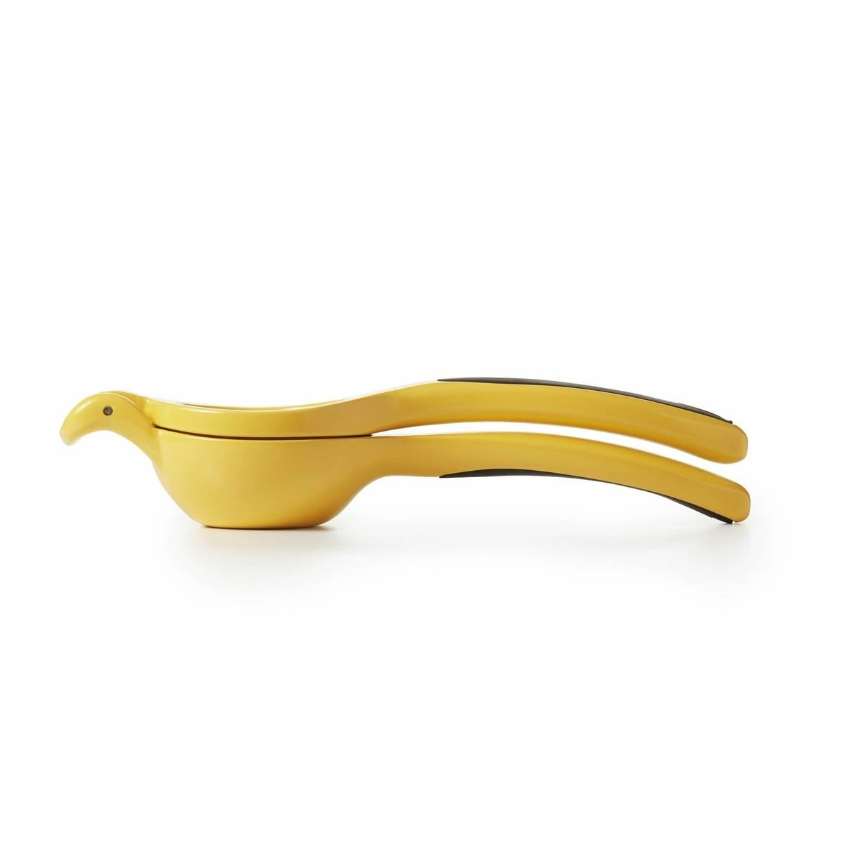 OXO Citrus Squeezer - Yellow - Image 5
