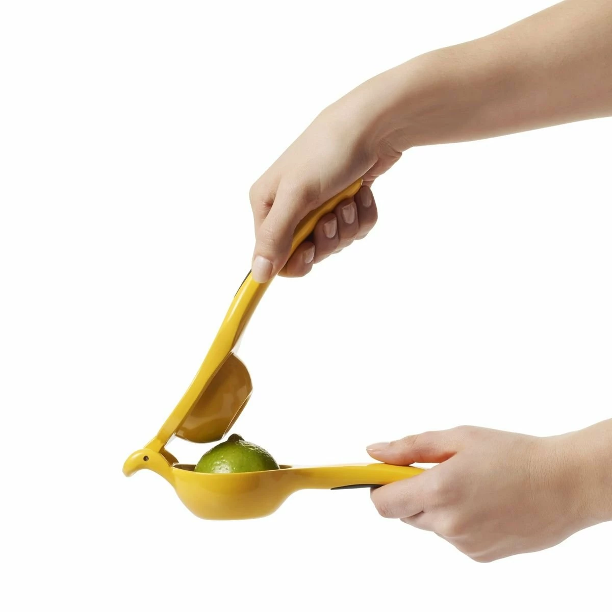OXO Citrus Squeezer - Yellow - Image 8