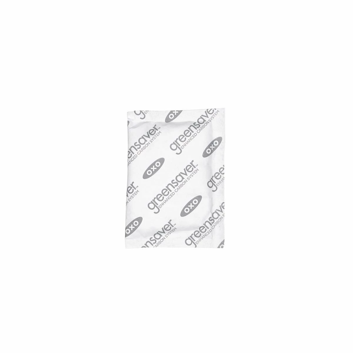 OXO GreenSaver Crisper Drawer Insert - Standing - 1PC - Image 2