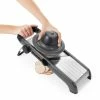 OXO Chef's Mandoline