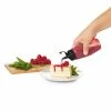 OXO Chef's Squeeze Bottle - Small