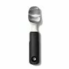OXO Classic Ice Cream Scoop
