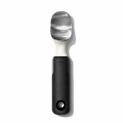 OXO Classic Ice Cream Scoop