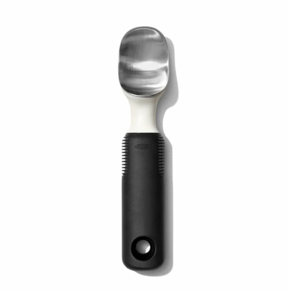 OXO Classic Ice Cream Scoop