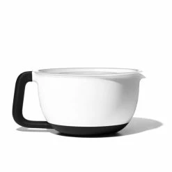 OXO 4 Qt. Batter Bowl