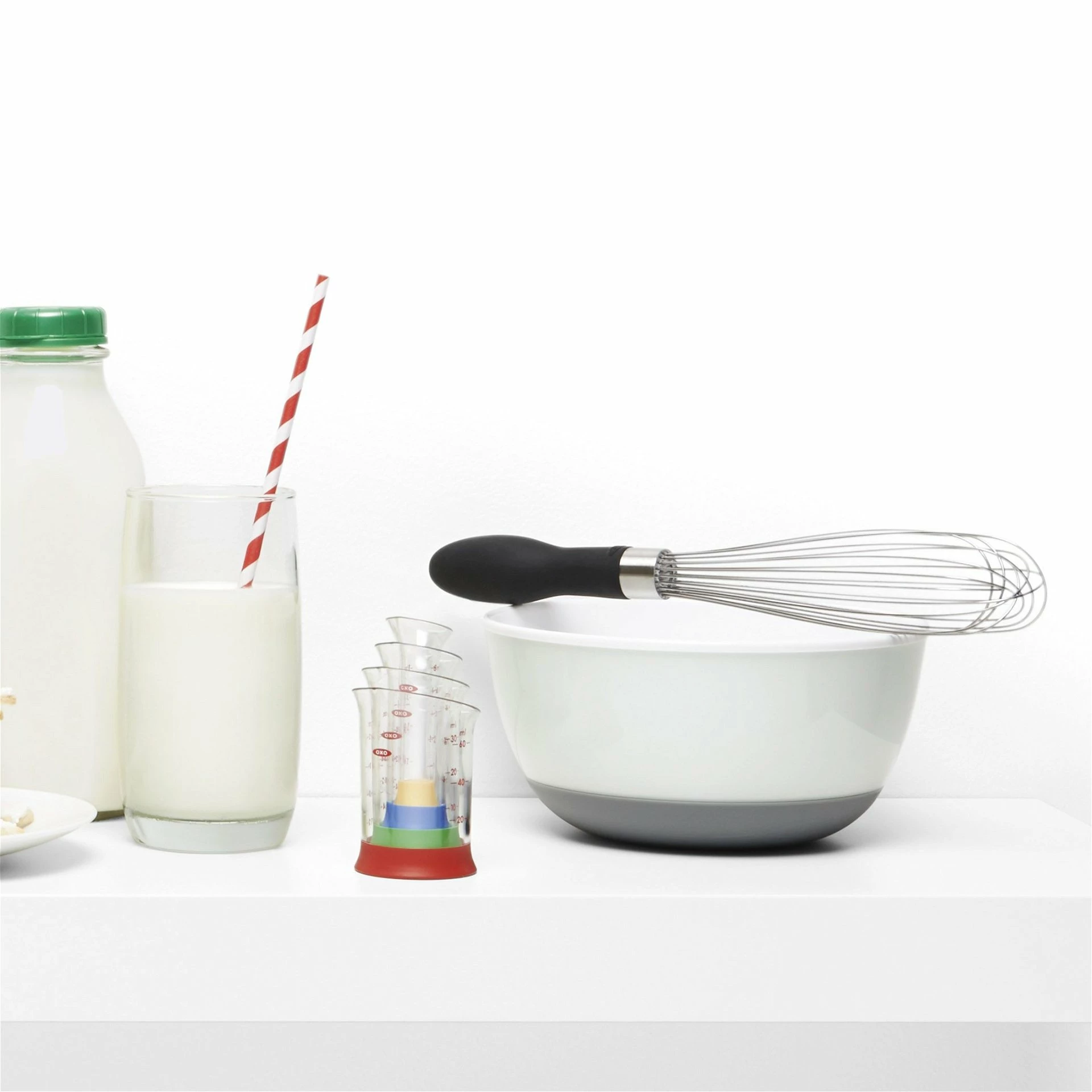 OXO 11" Whisk - Image 2