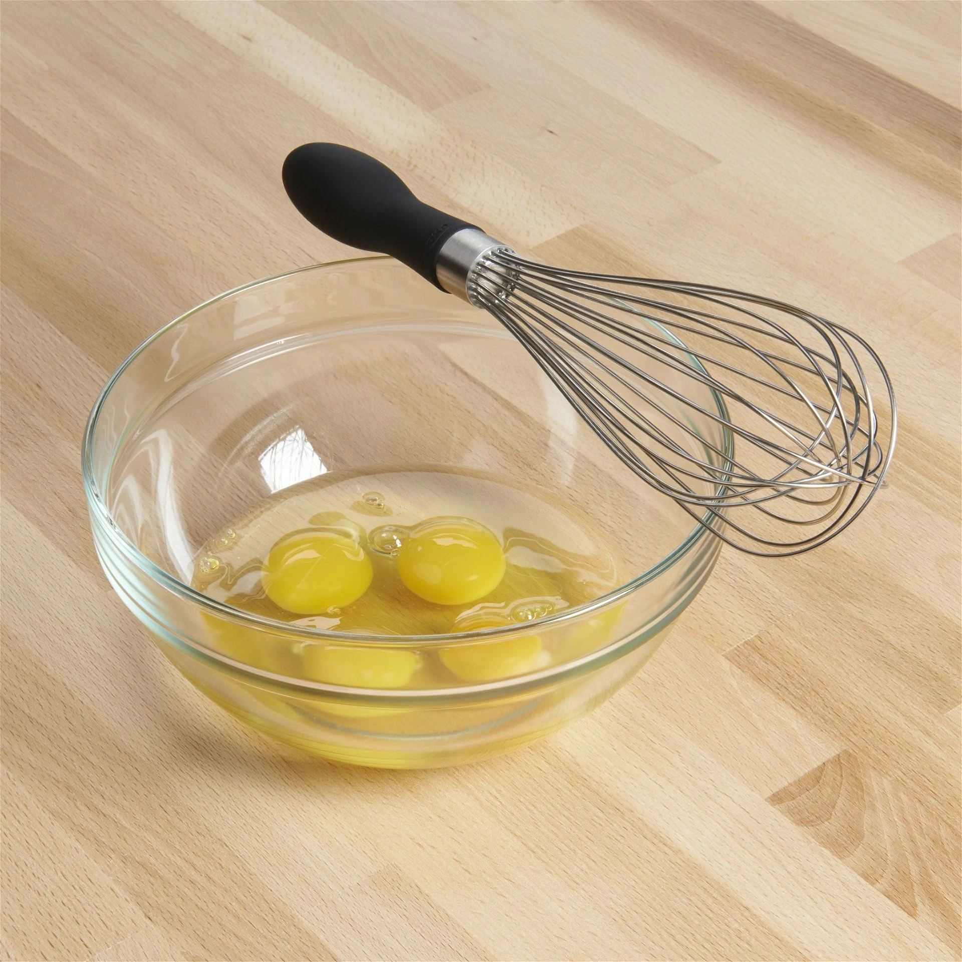 OXO 11" Whisk - Image 3