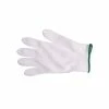 Mercer Cutlery MercerGuard Cut-Resistant Glove | Medium