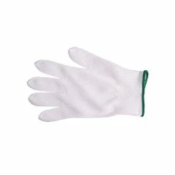 Mercer Cutlery MercerGuard Cut-Resistant Glove | Medium