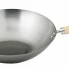 Helen's Asian Kitchen 14" Wok