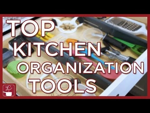 Emile Henry Salt Cellar | Clay - Image 5