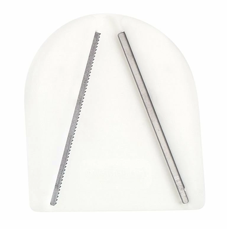 Harold Import Company Harold Import 1-4 Inch Jar Vise - Image 2