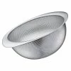 Frieling Deluxe Colander | 10.25"