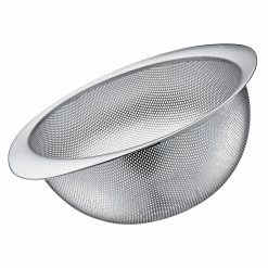 Frieling Deluxe Colander | 10.25"