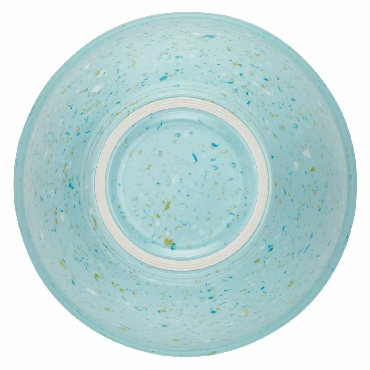 Rachael Ray Garbage Bowl | Light Blue - Image 2