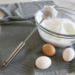 Kuhn Rikon Galaxy Spring Whisk