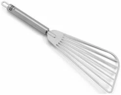 Kuhn Rikon 11 Inch Flexible Spatula