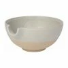 Danica Brands Danica Heirloom 7.5" Medium Mixing Bowl | Maison