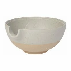 Danica Brands Danica Heirloom 7.5" Medium Mixing Bowl | Maison